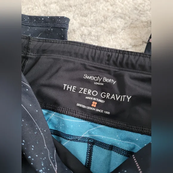 Workout bundle - Picture 6 of 9